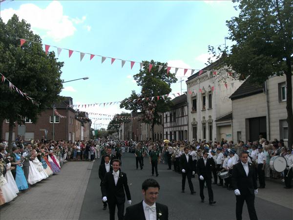image 324
