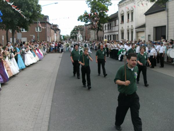 image 325