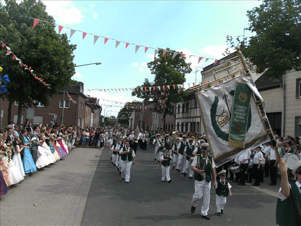 image 327