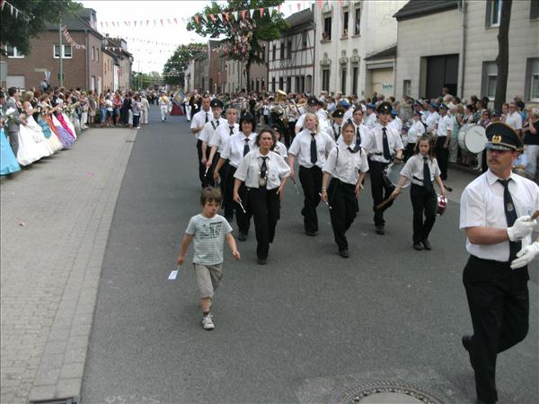 image 329