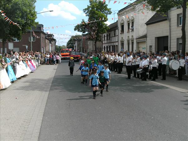 image 376