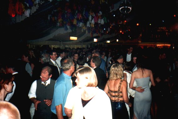 Image69