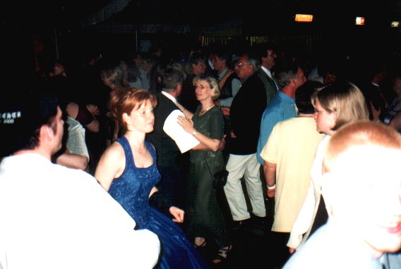 Image70
