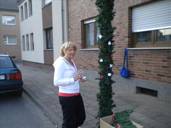 image 009