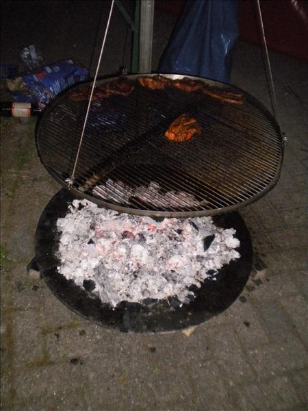 image 052