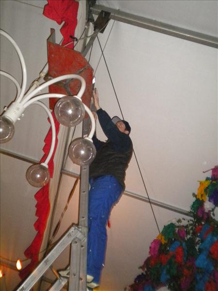 image 065