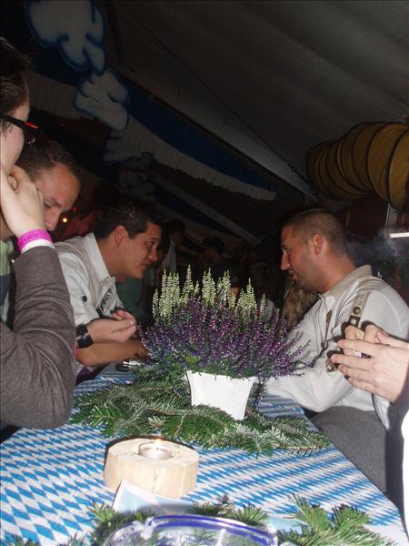 image 001