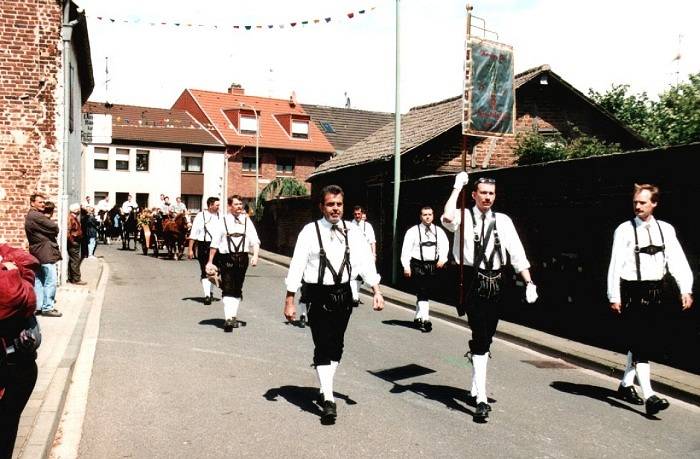 Bild23