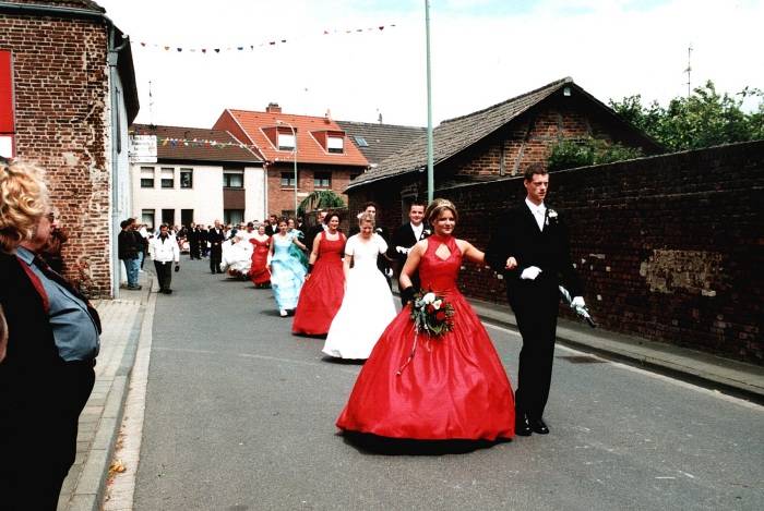Bild4
