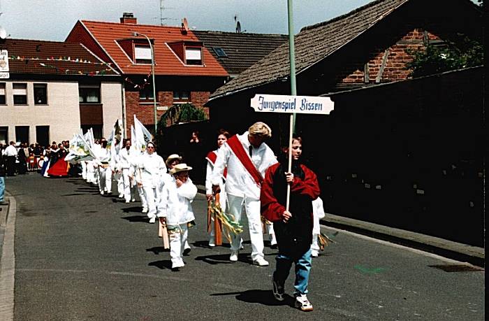Bild6
