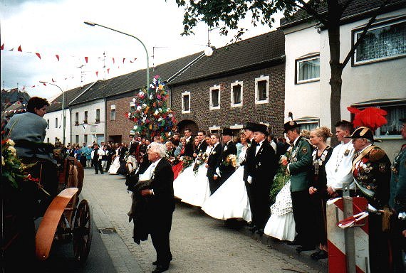 Image75