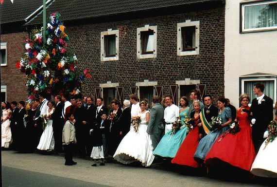 Image76