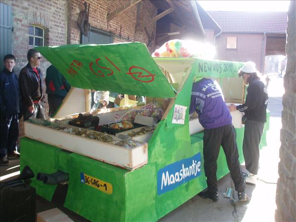 image 001