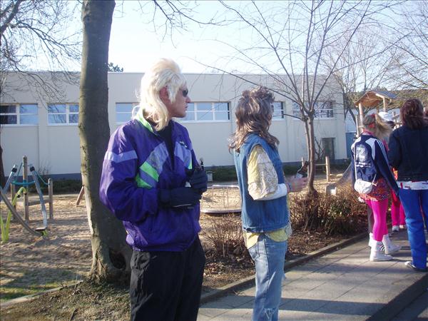 image 007