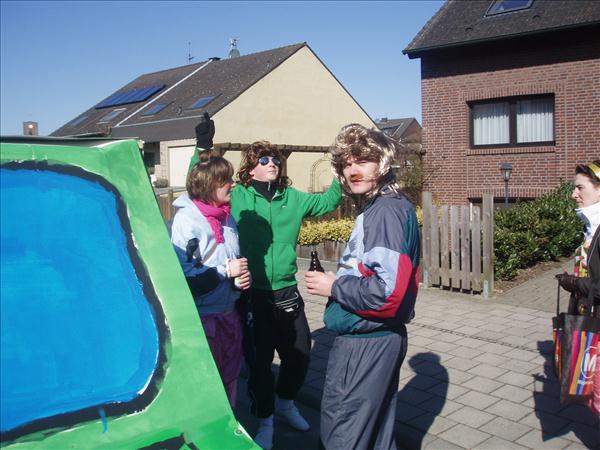 image 036