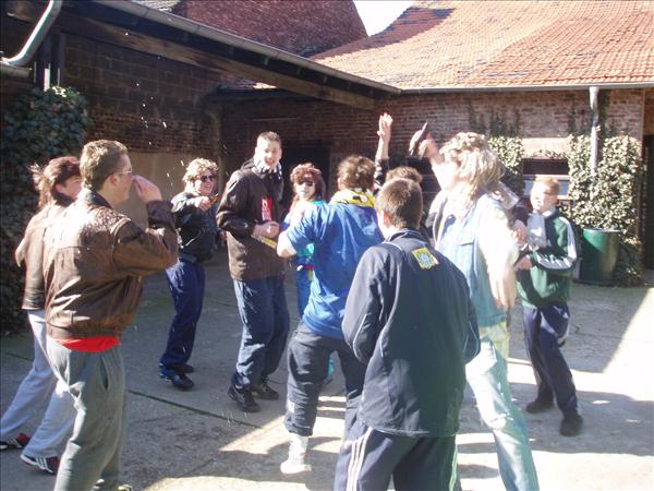 image 066