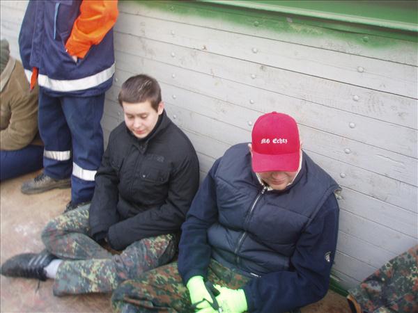 image 007