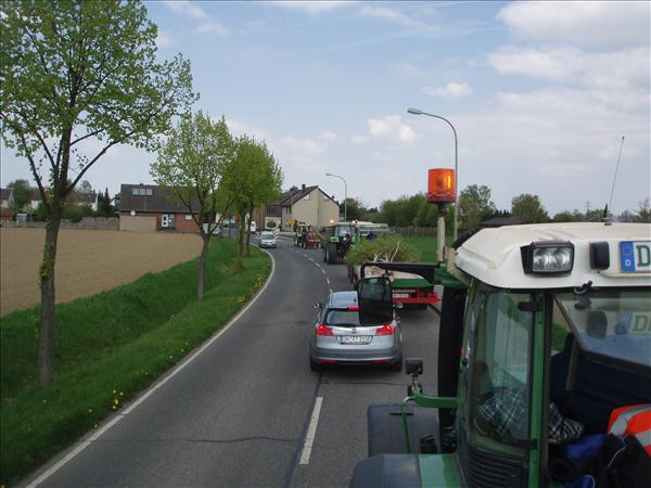 image 068