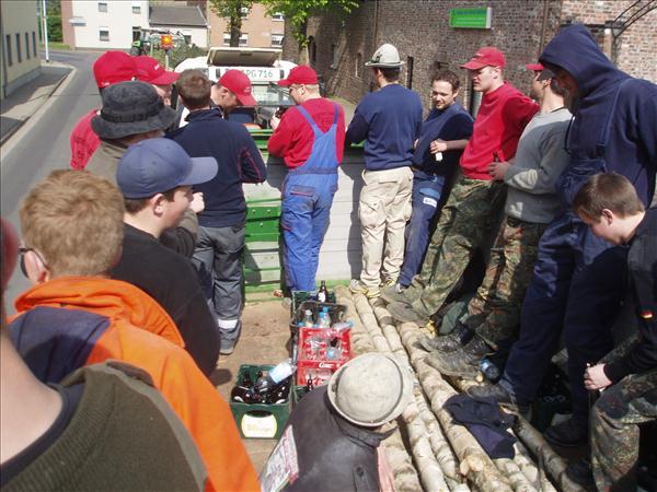 image 101