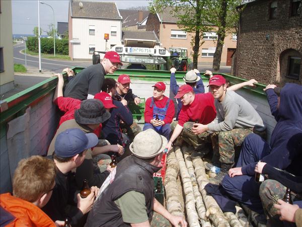 image 102