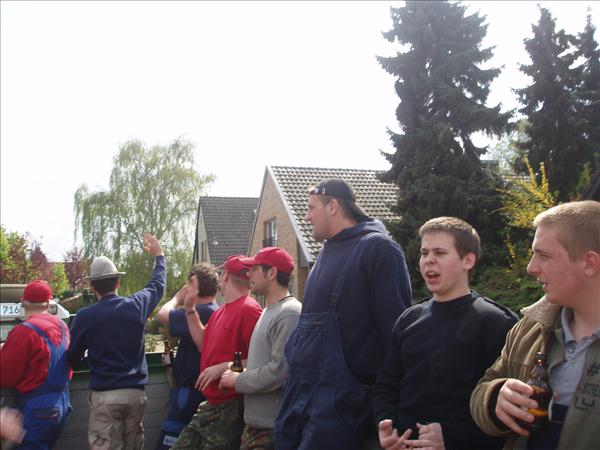 image 108