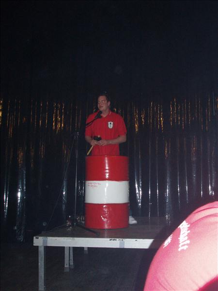 image 001