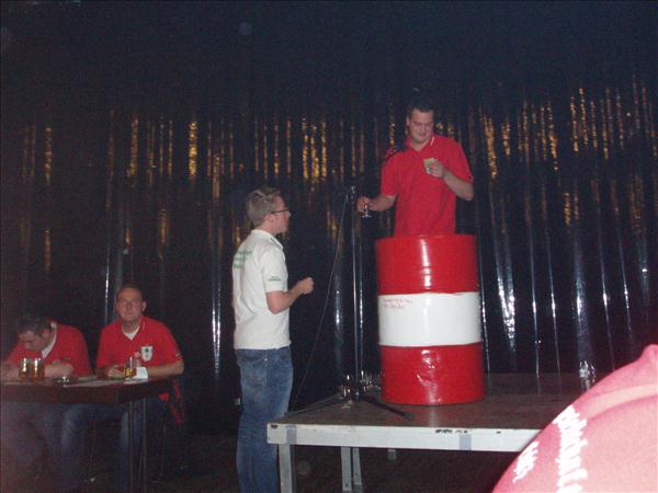 image 002