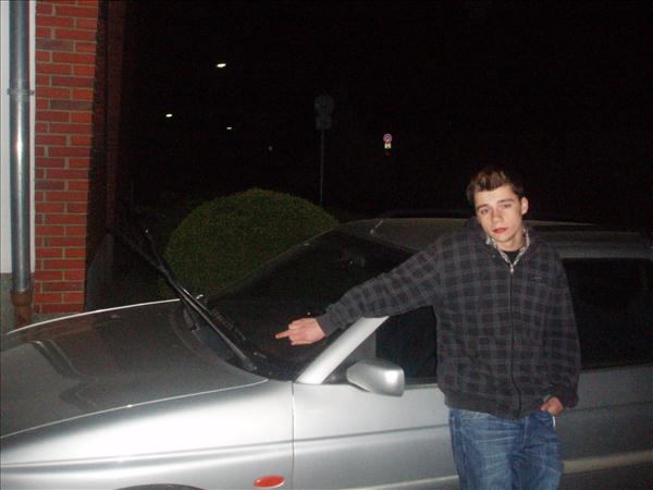 image 017