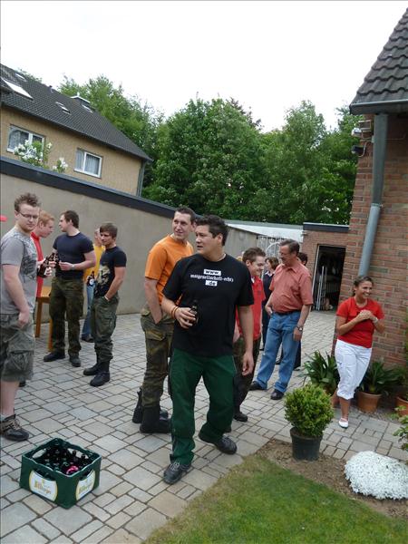 image 063