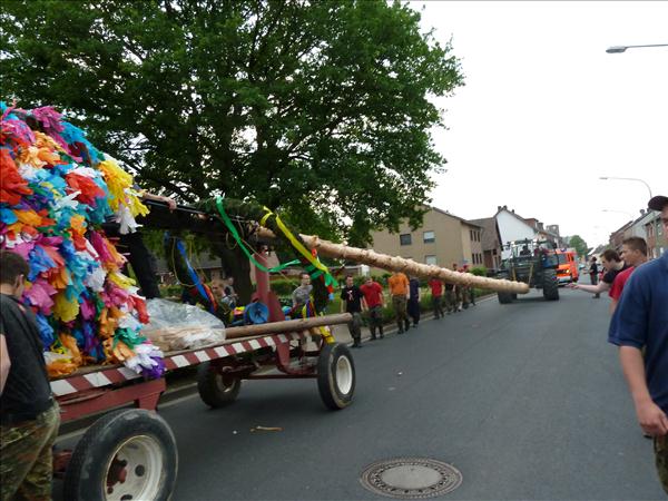 image 069