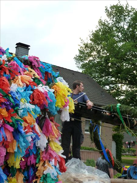 image 070