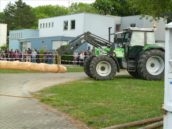 image 076