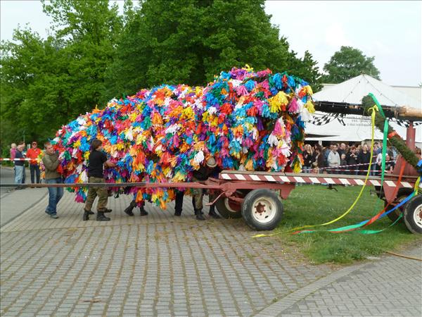 image 078