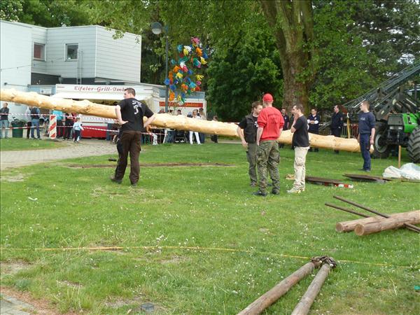 image 080