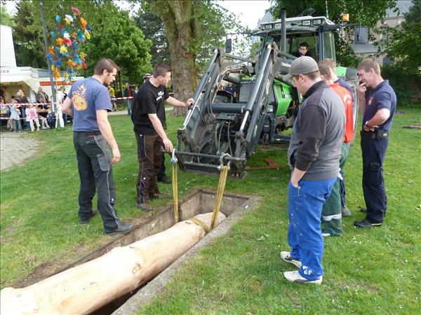 image 086