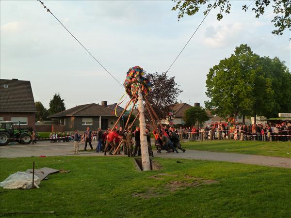 image 109