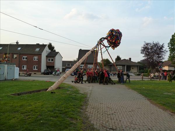 image 123