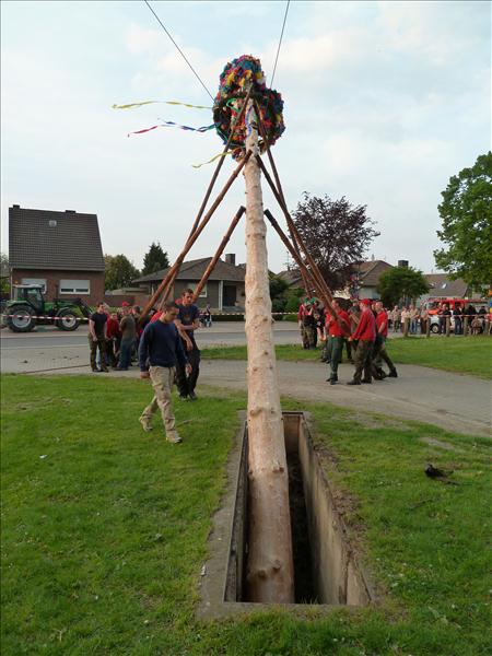 image 128