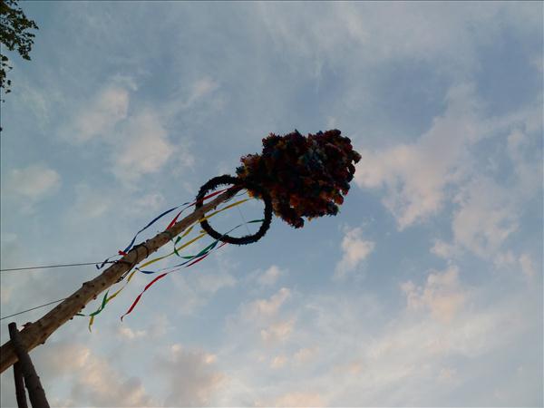 image 148