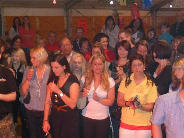 image 203
