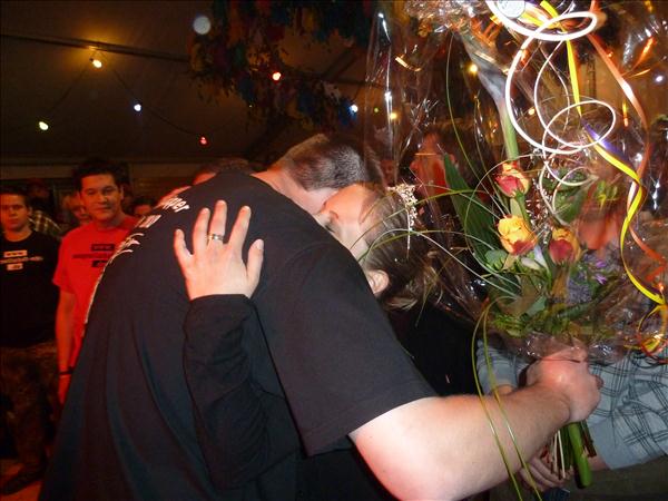 image 207
