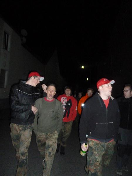 image 222