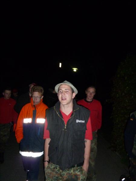 image 226