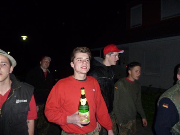 image 227