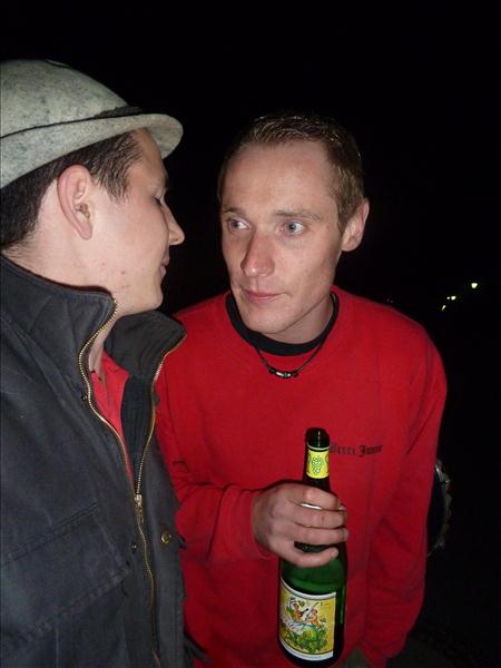 image 229
