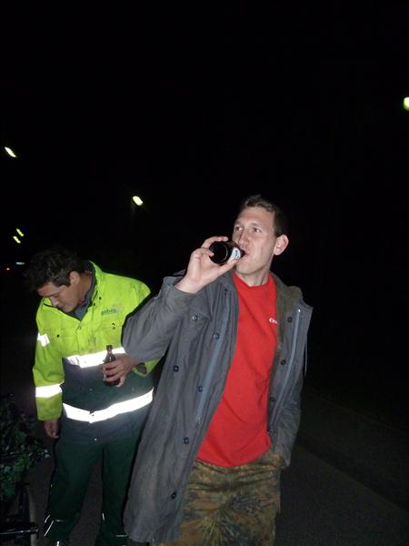 image 232