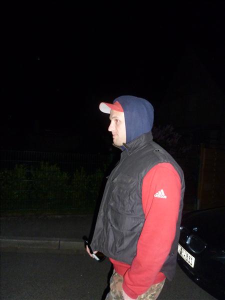 image 251