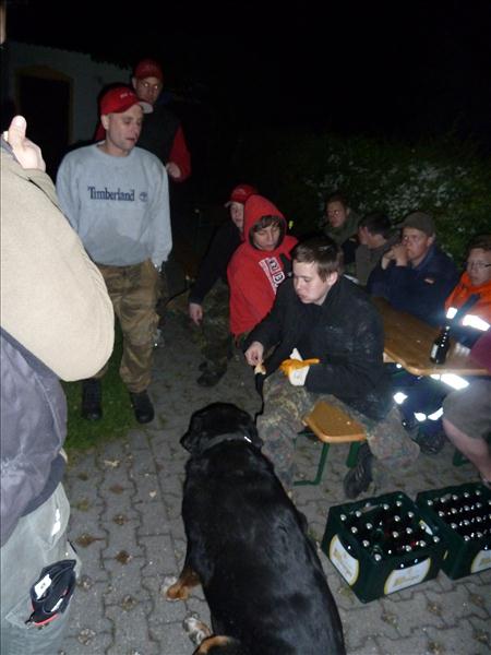 image 289