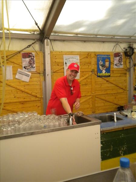 image 373
