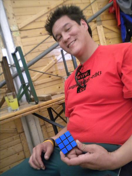 image 403